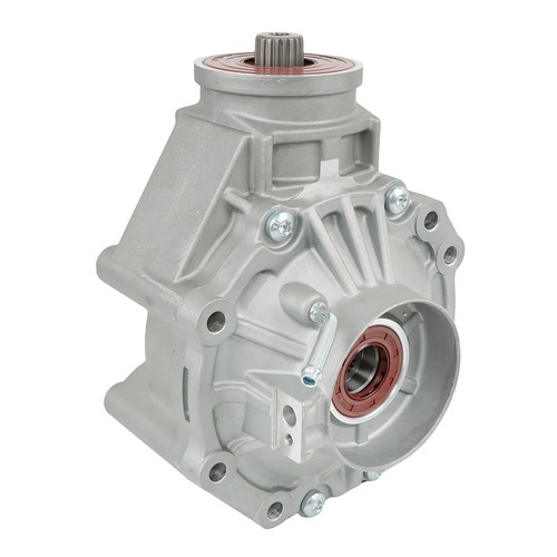 For 2019 Can-Am Renegade 570/850 1000R 4x4 XMR DPS Rear Differential 705502808 - Picture 10 of 10