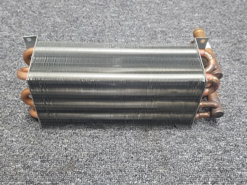 Núcleo calefactor Custom Coils Inc. SA6979, CC20-4887-6-04 - Imagen 3 de 9