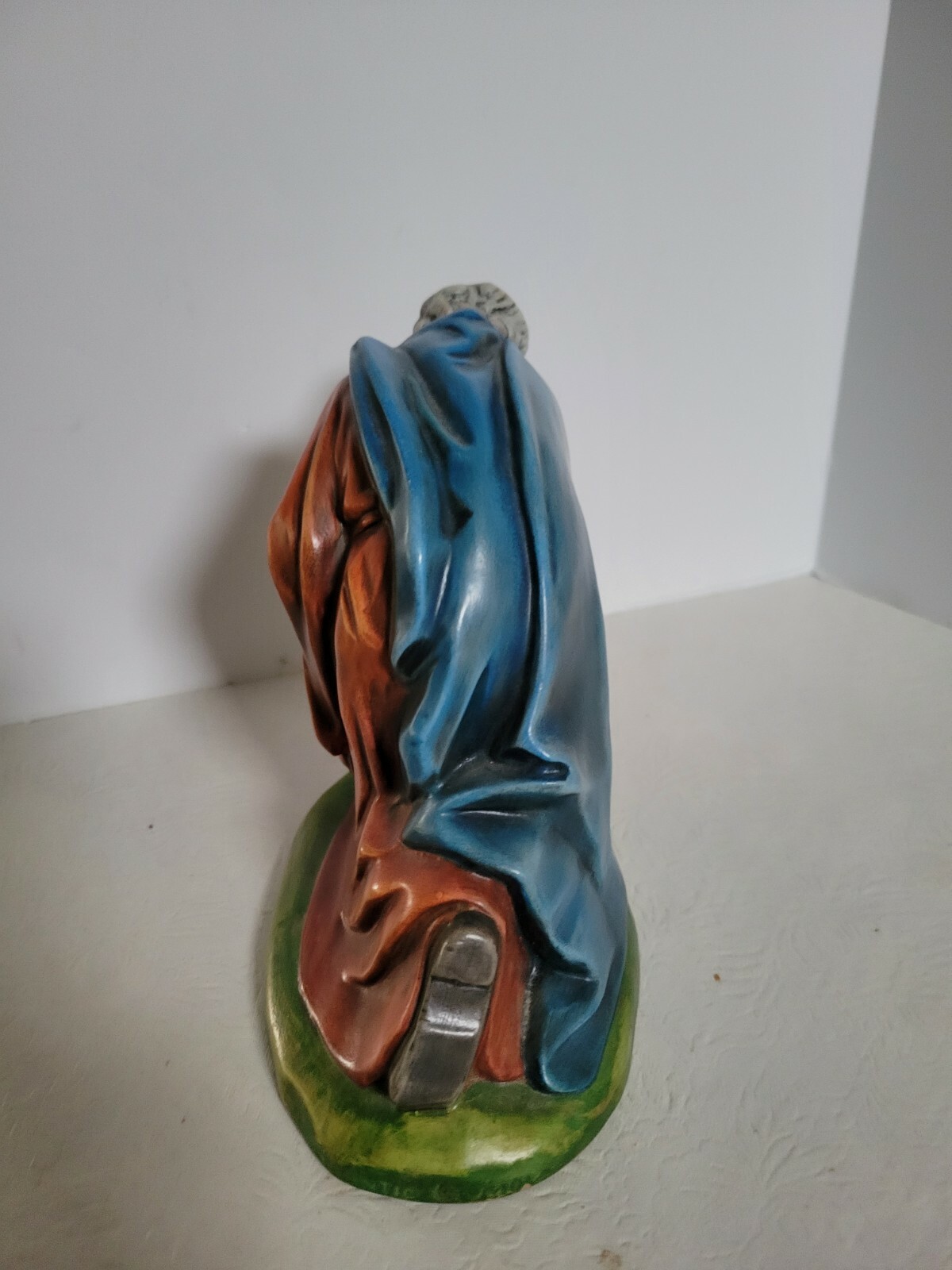 Picture 3 of 6