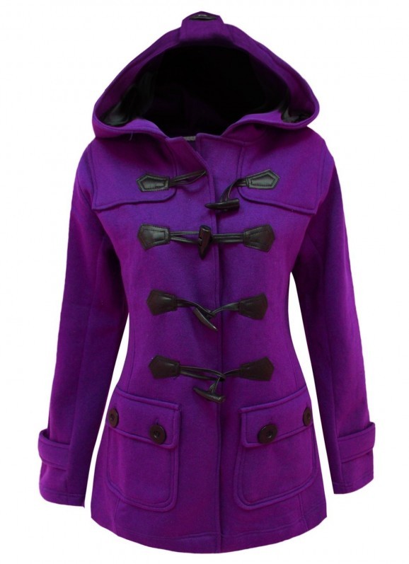 Divadames Manteau Femme Polaire acket Duffle Style hoodedtogglepocket Manteau Divadames Top059 f4d757 Divadames Manteau Femme Polaire acket Duffle Style hoodedtogglepocket Manteau Divadames Top059 f4d757