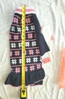Bild 4 von 7
