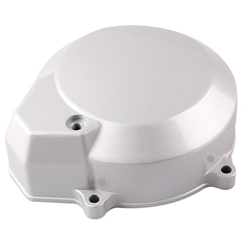 Carter Gauche Stator Pour Yamaha Fazer 600 (1998-2003) - Réf. XF-2653-B - Neuf - Garantie 3 Mois