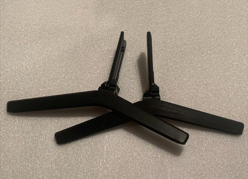 SONY TV KD-55X85J STAND / KD-55X80K Stand KD 55" 65" X- 85K/80CK/80J/80CJ - Picture 2 of 3