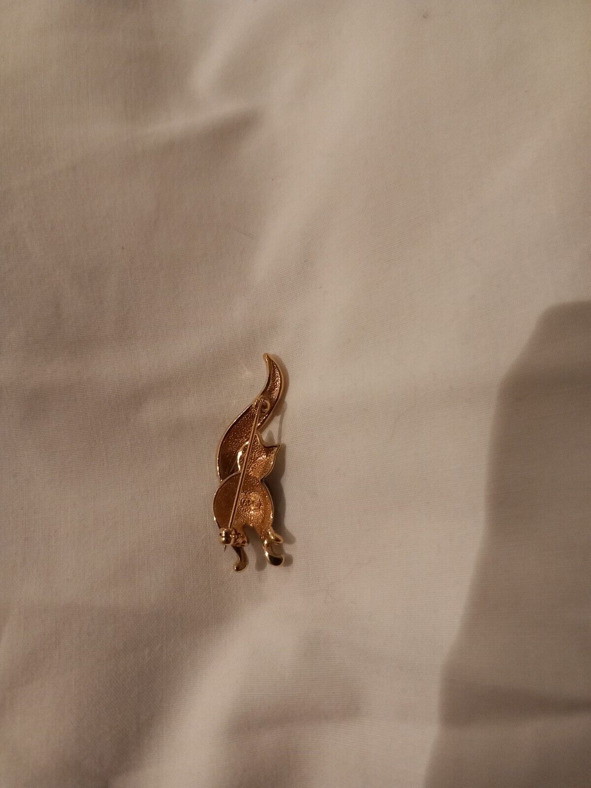 Picture 2 of 3
