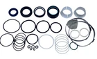 Steering rack repair kit for BMW 3 E90 2005- BMW 1 E87 2004- ZF  without serv.