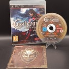Foto 3 di 3