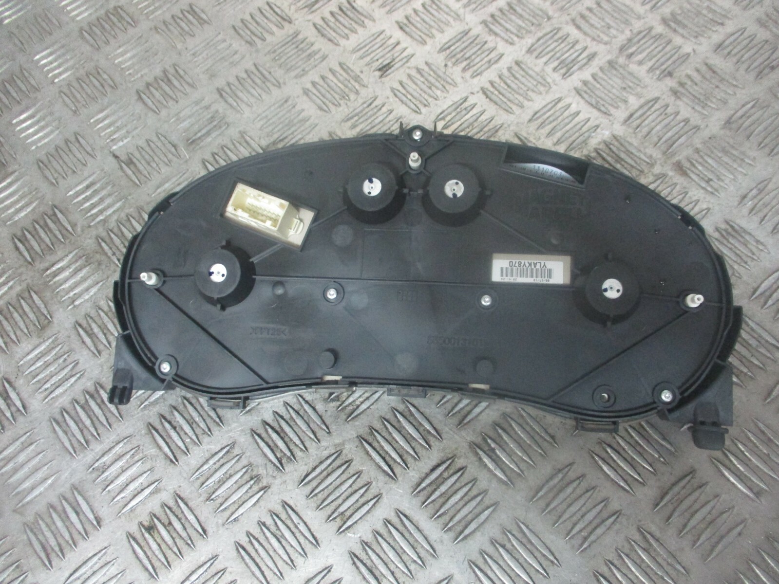 Picture 4 of 7