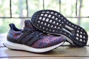 adidas ultra boost multicolor adidas ultra boost multicolor