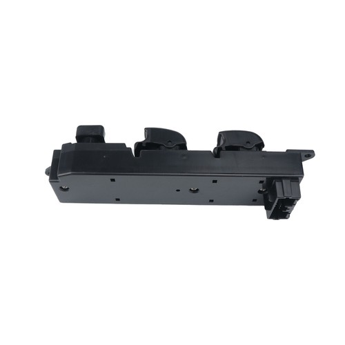 MR260389 Power Window Master Switch Front Right Driver Side For MITSUBISHI L200 - Picture 5 of 7