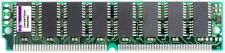 16MB PS/2 EDO SIMM RAM Memory 60ns 4Mx32 72-pin 5V HYM532414AM-60 185174-002