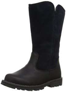 Timberland-EK-Asphalt-Sky-Haven-Tall-Boot-Toddler-Little-Kid-Big-Kid
