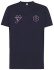 Foto 2 di 4