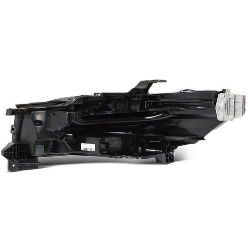 Right Side Headlight Fit For 2022 Chevy Traverse LED Signal Day Running Lamp - Picture 9 of 11