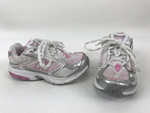 new balance extra wide toddler shoes