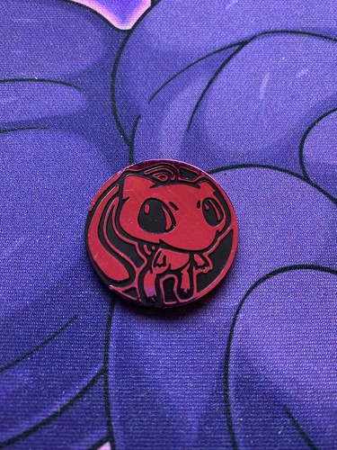 Pokémon Collectible Coins    - You Choose -    *Please Read Description* - Picture 42 of 75