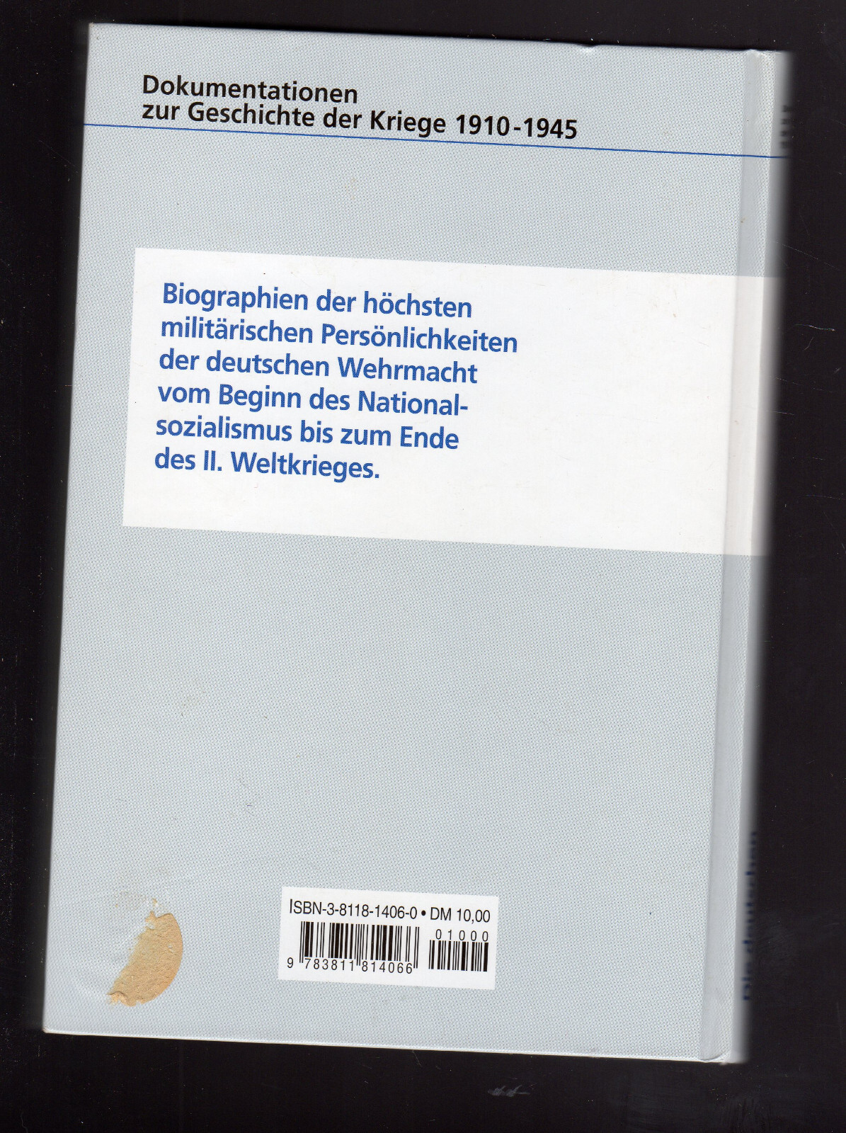 Bild 2 von 2