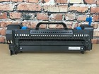 Okidata C8600, C8800, C810, C830, MC860 Fuser Unit 43529404