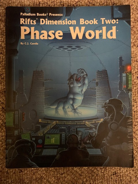 two worlds pb two worlds pb