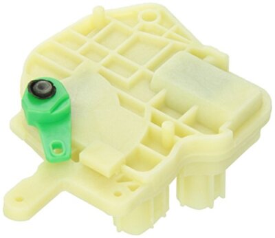 Honda Genuine 72115-S5A-003 Door Lock Actuator Assembly New