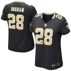 mark ingram jersey mark ingram jersey