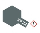 Bild 23 von 74