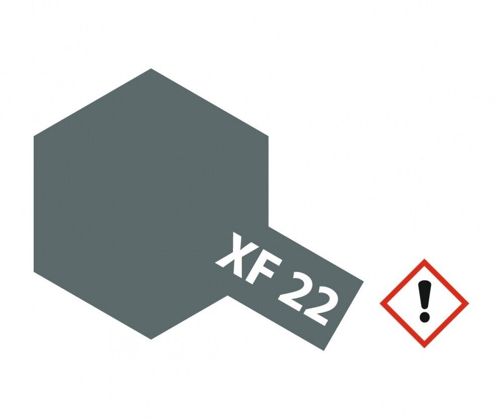 Bild 23 von 74