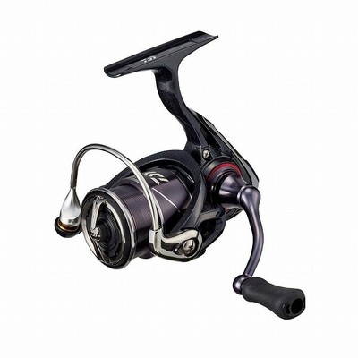 Daiwa 20 Gekkabijin X LT1000S-P Daiwa 20 Gekkabijin X LT1000S-P