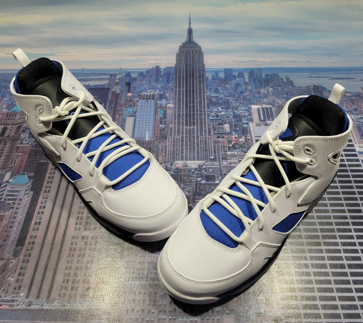 Flight club deals grade school