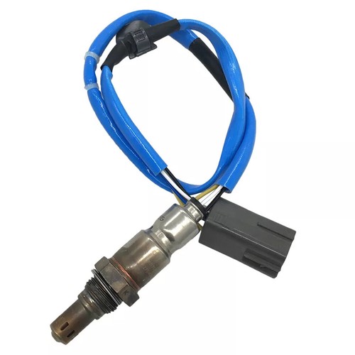 2PCS Up+Down Oxygen Sensor For 2014-2018 Mazda 3 & 2013-16 Mazda CX-5 2.0L 2.5L - Picture 9 of 11