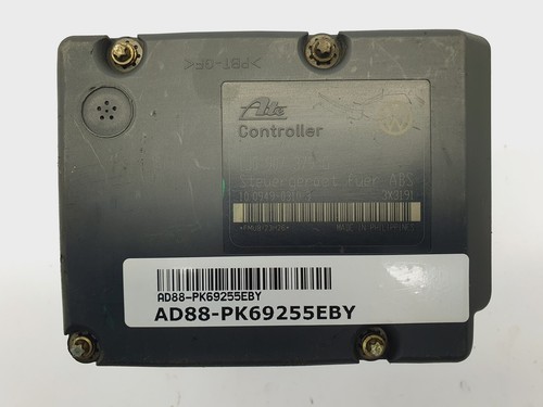 Bomba Abs VW Sharan Ford Galaxy 1J0907379G 7M0614111AA 69255 - Imagen 6 de 6