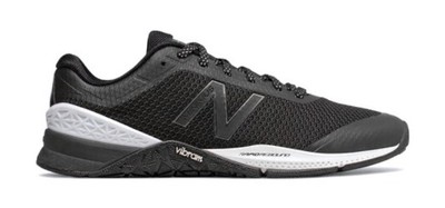 new balance minimus 40 new balance minimus 40