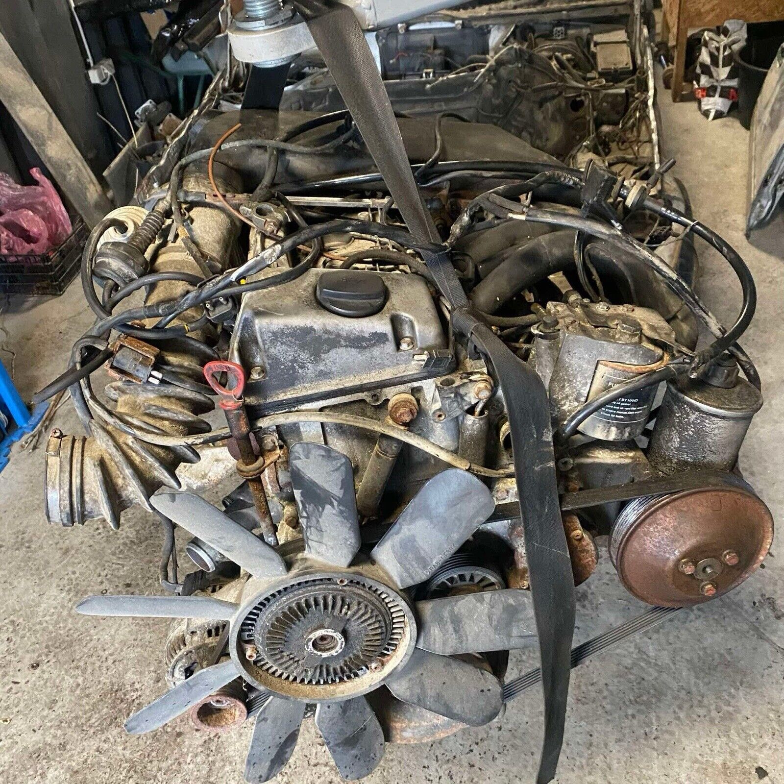 Picture 2 of 24