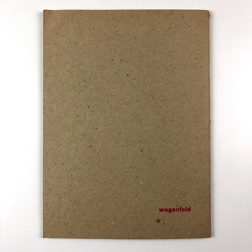Voor Dagelijks Gebruik – Willem Wagenfeld | Stedelijk Museum catalogue, 1961 - Picture 12 of 12