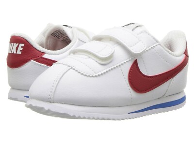 nike toddler cortez