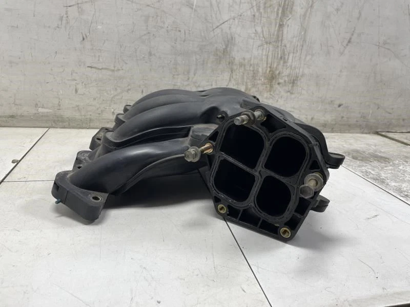 2003 LEXUS ES300 UPPER INTAKE MANIFOLD OEM+ - Image 2 of 4
