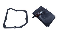 MAXGEAR 26-1685 Hydraulikfiltersatz, Automatikgetriebe für OPEL RENAULT VOLVO