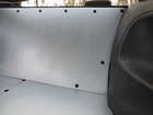 Picture 4 of 6