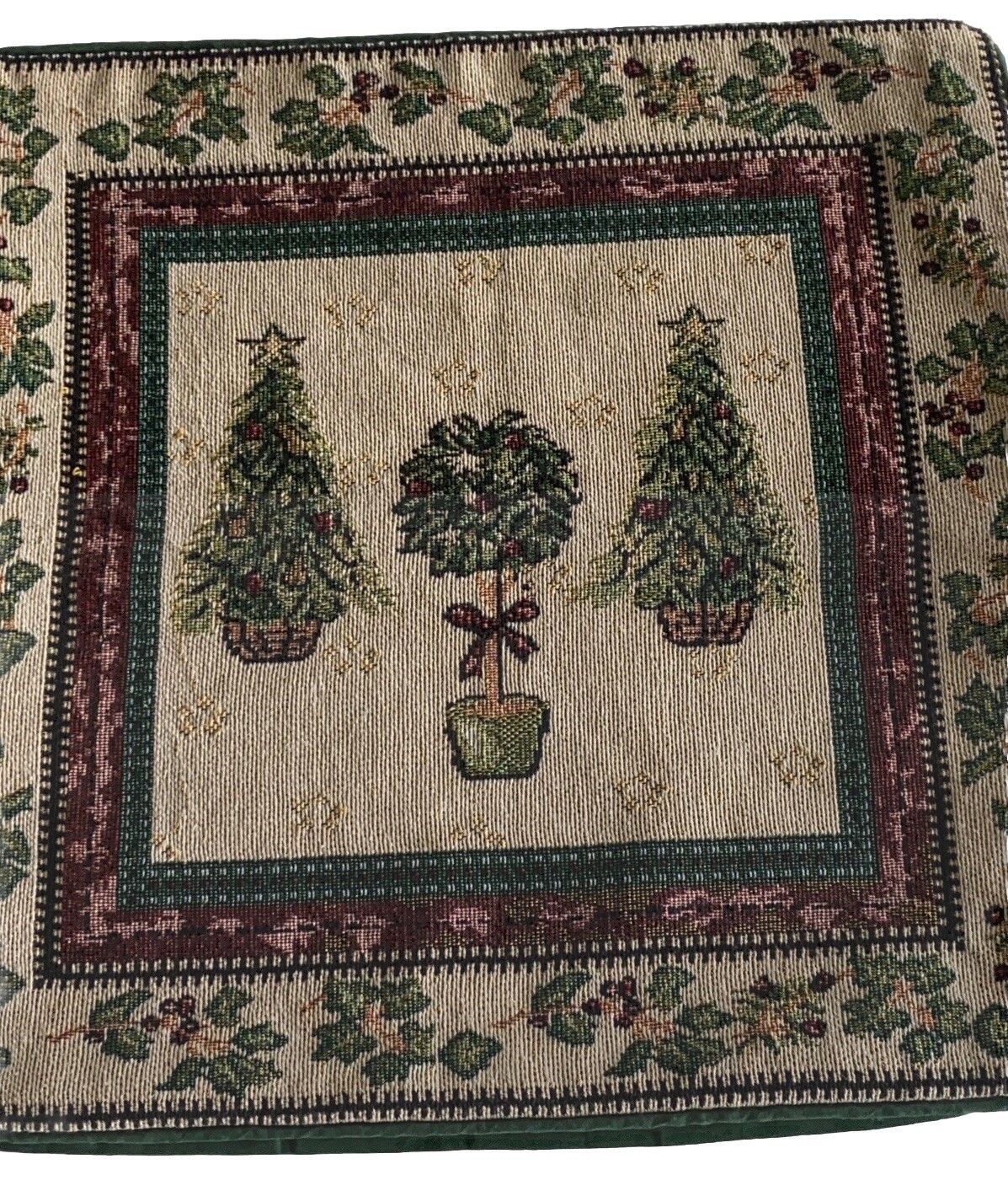 Picture 2 of 9