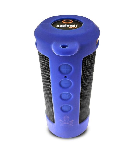 Golf Bushnell Wingman Speaker Silicone Cover Made With Sturdy Construction OH10730 Golf Bushnell Wingman Speaker Silicone Cover Made With Sturdy Construction OH10730