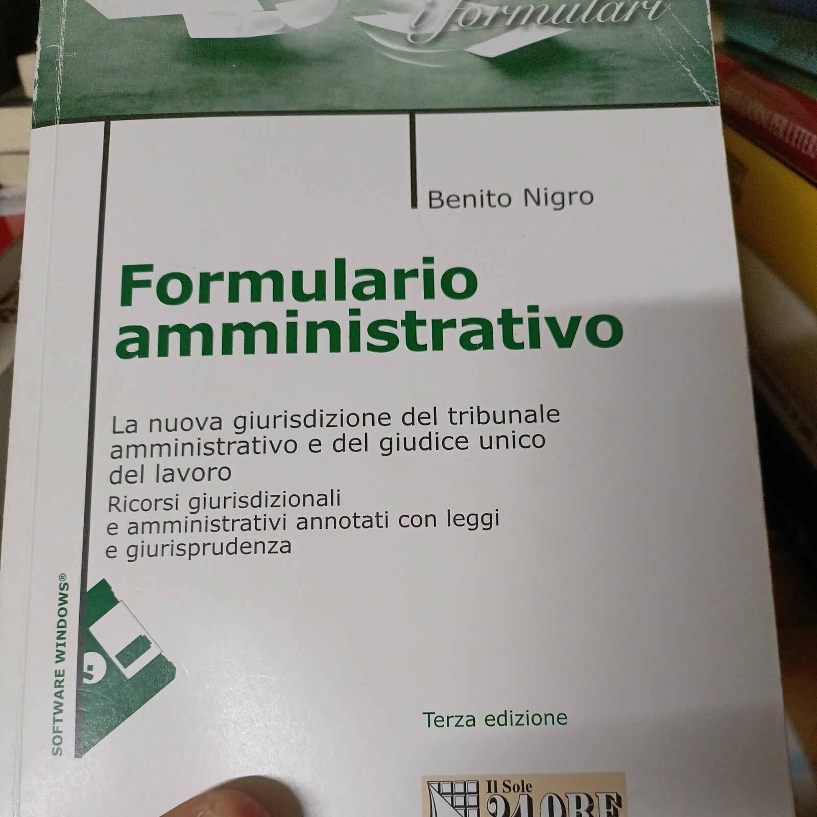 Foto 1 di 2
