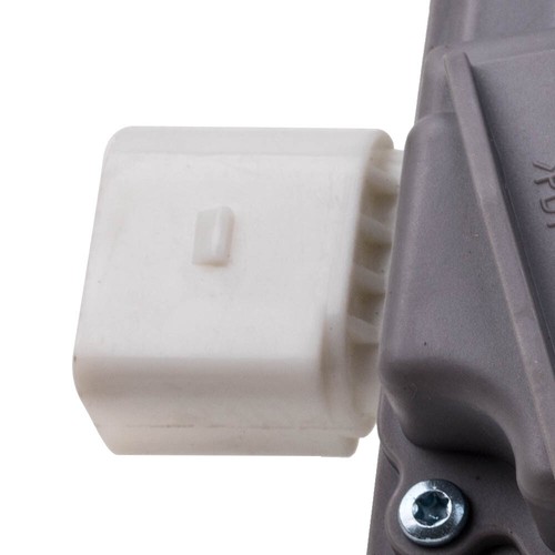 Front Left Door Lock Actuator Mechanism for Audi A5 Q3 Q5 8J2837015A 8-Pin RHD - Picture 10 of 12