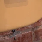 Picture 16 of 19