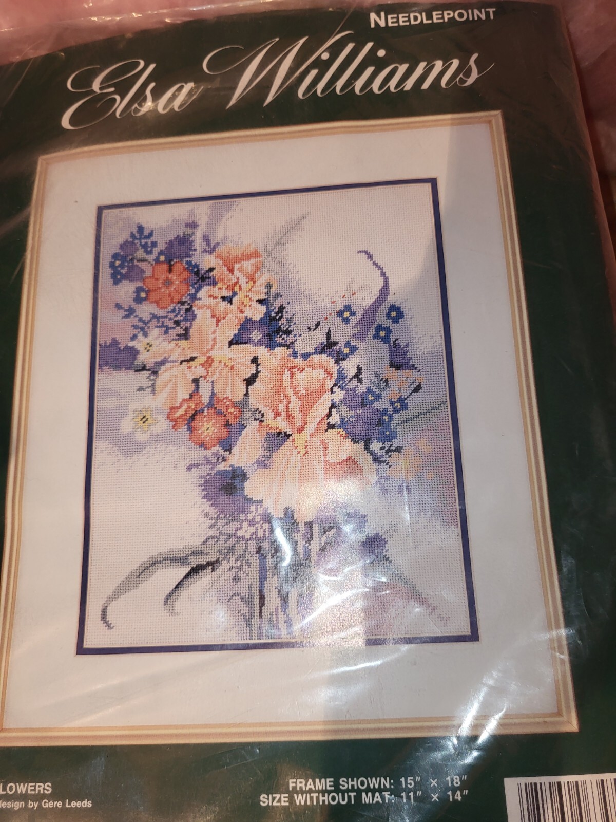 Picture 1 of 5