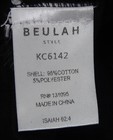 Bild 13 von 16
