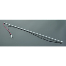 CCFL Backlight Assembly for 12.1" BOEHydis HT12X21-351