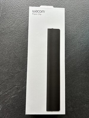 Wacom ACK42213 Paper Clip