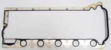ELRING 394.310 Junta, Tapa De Cilindro Para VOLVO