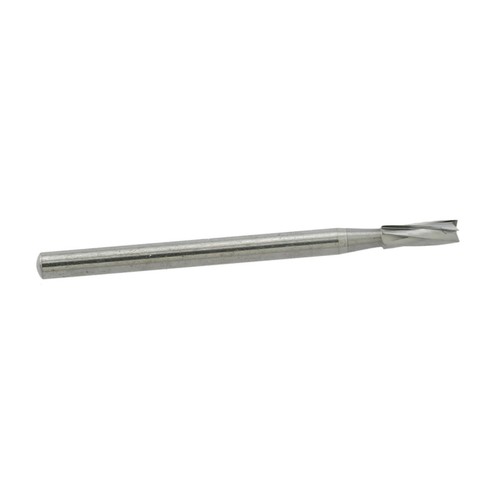 Fisura redonda redonda Wave Dental Tungsteno Bur FG FG SURG RA HP Midwest Prima - Imagen 154 de 400