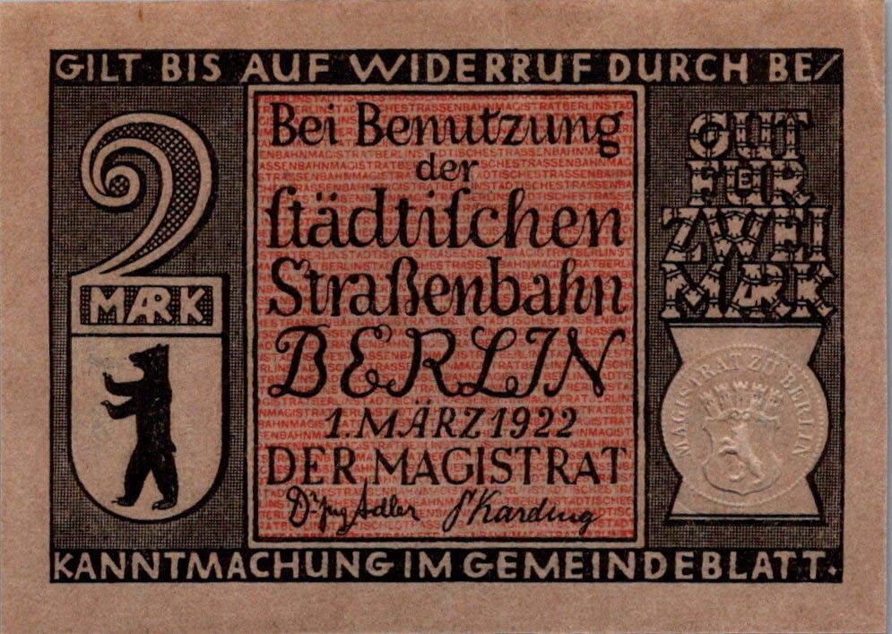 BANKNOTESコレクション② 22枚 i9euzs0l0ic31.jpg?width=1080&