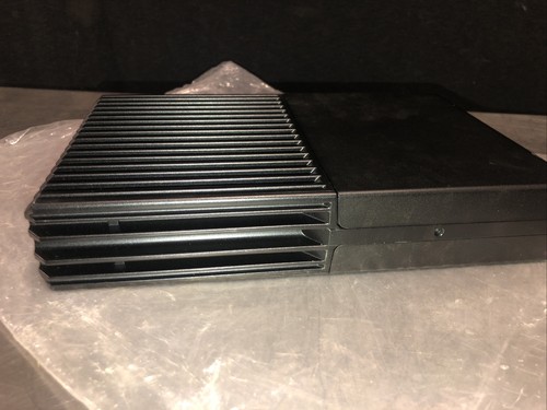Nos-No Box Orion FERNTRANSCEIVER 35-50 MHz Low Band 60 Watt 344A4576P2 - Bild 7 von 12